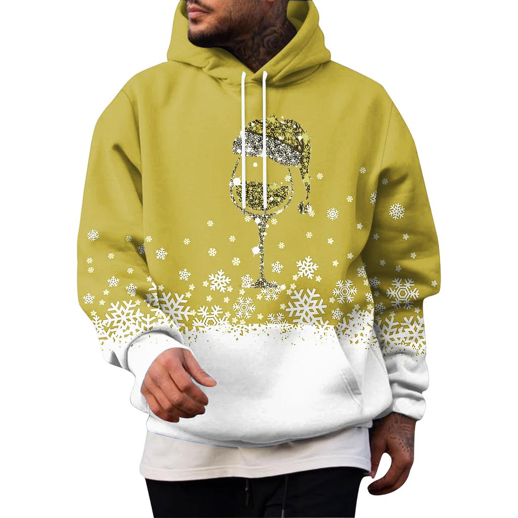 Hooded Sports Tracksuit Unisex Running Outfits Long Sleeve Pullover Hoodies Sweatshirt