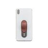Universal Finger Ring Holder Phone Hand Band Push Pull Grip Stand Bracket Strap