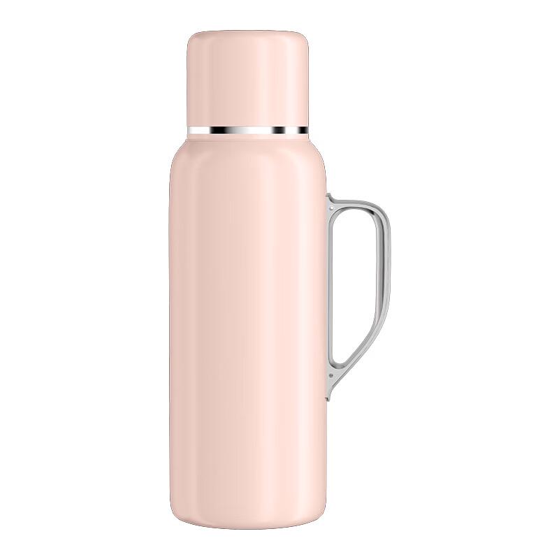 Kessis Heritage 316 SS Insulated Tea Brewer with Temperature Display