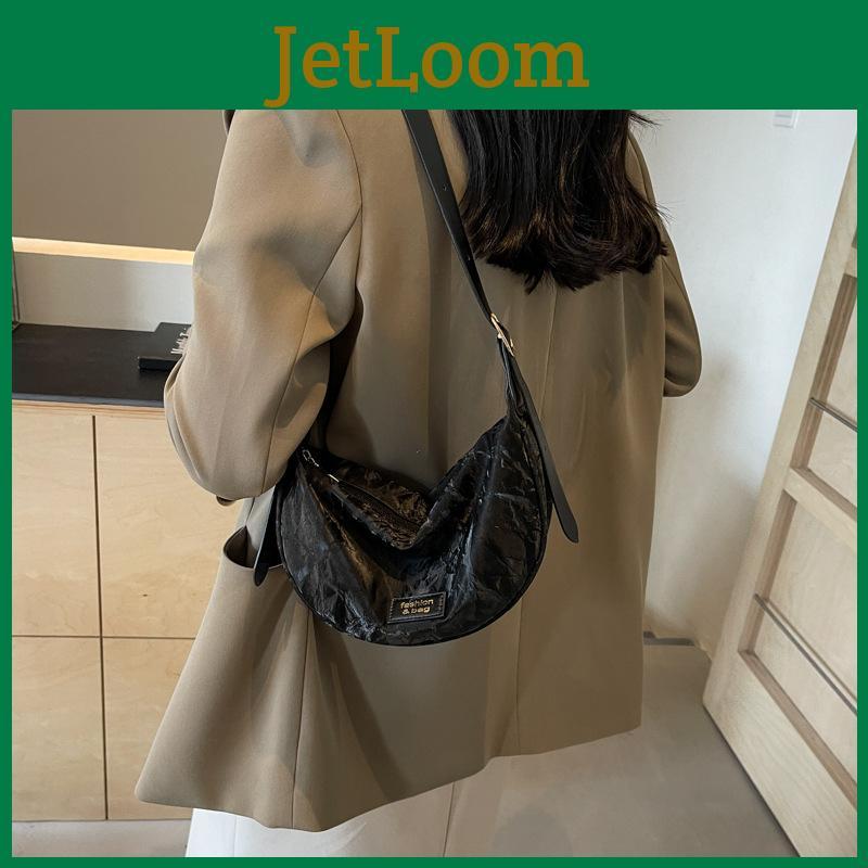 Elegant And Chic Pu Tote Bag For Women With Simple Design And Comfortable Shoulder Strap