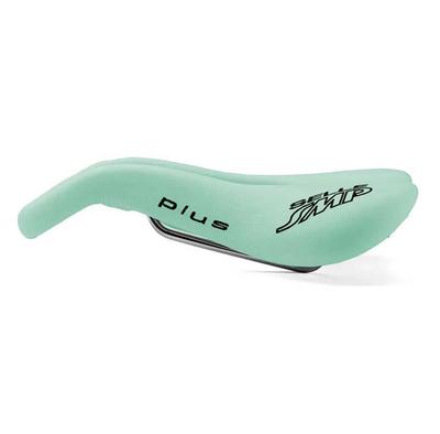 Selle SMP Plus Bicycle Saddle