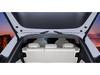 Complete Trunk Mat Set for 2026 Hongqi HS6 PHEV - Car Modification Accessories