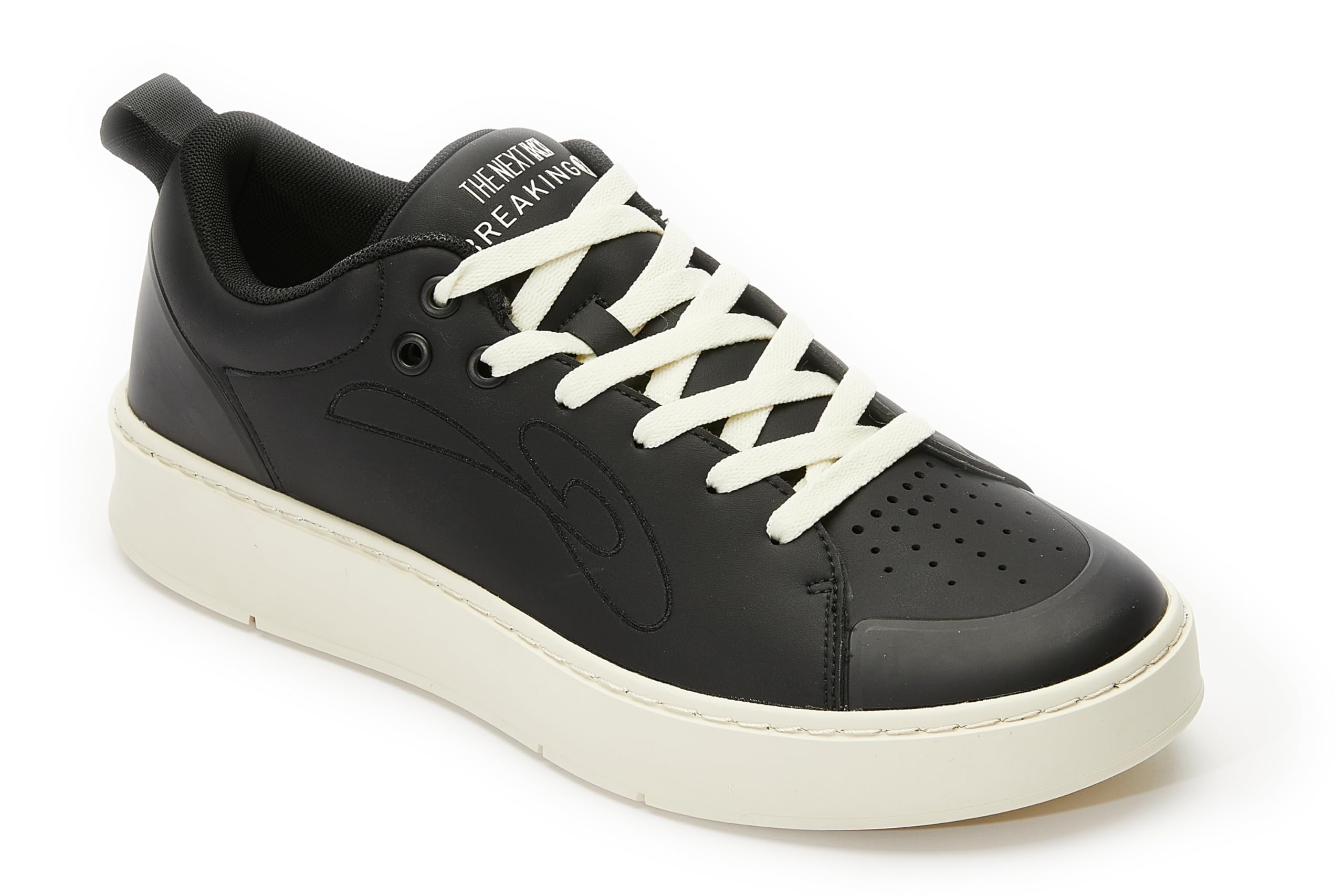 

[THE NEXT KI] Breaking Shoes BREAKING-X 280mm BLACK