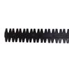 Double Blade Electric Hedge Trimmer for Garden and Tea Tree Maintenance