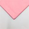 20 Pezzi 50*66cm Carta di Rivestimento Base per Bouquet Fiori di Carta Artigianali Fai-da-te Carta per Artigianato Confezione Regalo Forniture per Matrimoni.