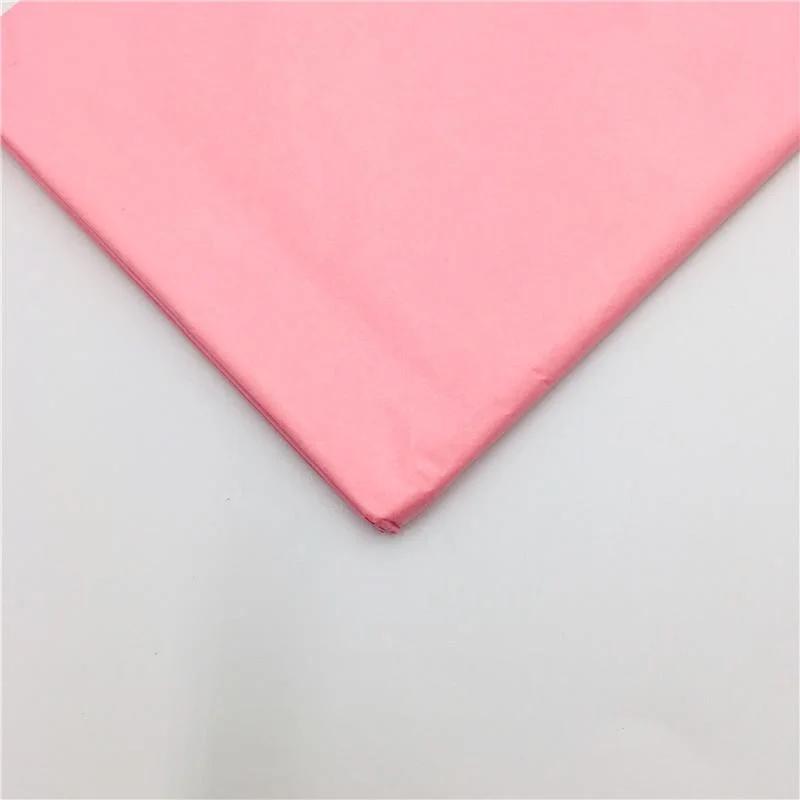 20 Pezzi 50*66cm Carta di Rivestimento Base per Bouquet Fiori di Carta Artigianali Fai-da-te Carta per Artigianato Confezione Regalo Forniture per Matrimoni.