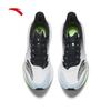 Anta Mach 5 Men's Racing Training Running Shoes