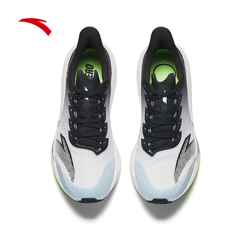 Anta Mach 5 Men's Racing Training Running Shoes