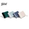 Bracelet Storage Case Velvet Jewelry Box Small Travel with Tassel