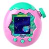 BANDAI Tamagotchi Paradise - Pink Land for Ages 6 and Up