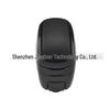 Toyota Tacoma Automatic Gear Shift Knob Handle
