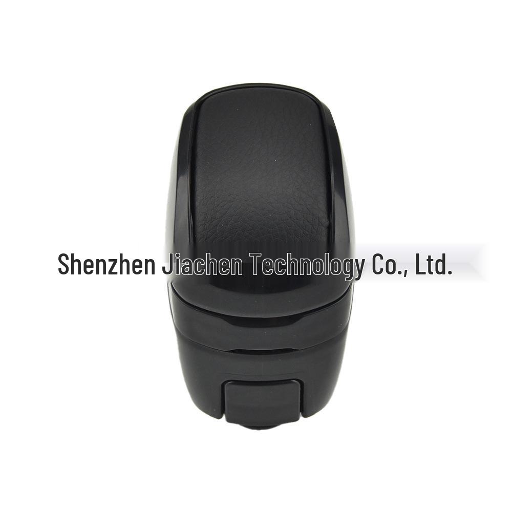 Toyota Tacoma Automatic Gear Shift Knob Handle