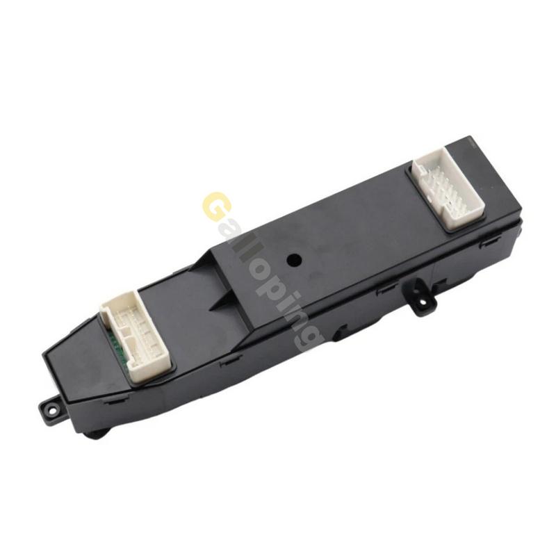 For 2007-2012 Hyundai Veracruz Driver Side Electric Master Power lifter Window Control Switch Button Car Accessories 93570-3J000