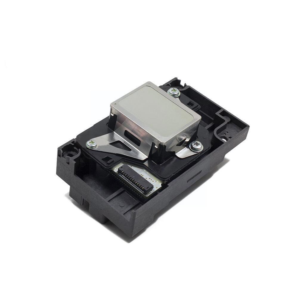 Printhead for  Epson L800 L801 L805 R330 R290 R280 T50 TX650 PX650 RX610 RX690