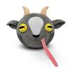 Goat Simulator Plush Toys Game Plushies Stuffed Animal Doll Room Decor Soft Pillows Funny Gift For Kids Child Birthday Christmas