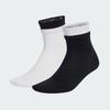 adidas Originals Spliced Comfort Socks