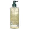 Three-phase Hair Loss Prevention Shampoo 500ml