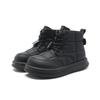 Fashionable, versatile and comfortable sports shoes for boys, girls, middle-aged and older children