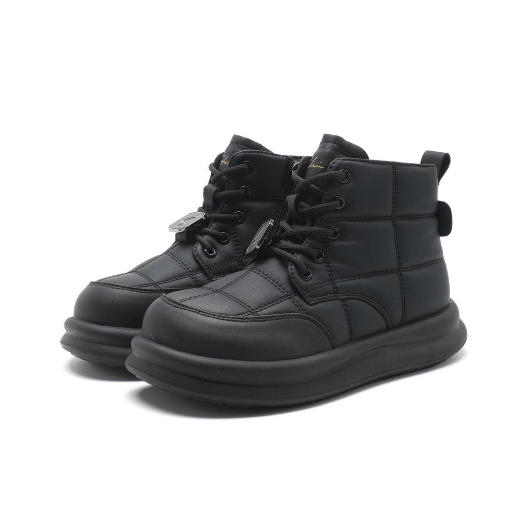 Fashionable, versatile and comfortable sports shoes for boys, girls, middle-aged and older children