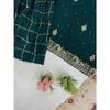 Indian Bollywood Designer Salwar Kameez Paksiatni Beautiful Ethnic Sharara Suit