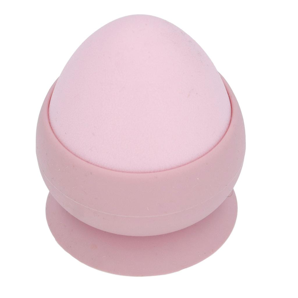 Fascia Suction Cup Massage Detachable Trigger Point Silicone Foot Massager for Shoulder Back Waist