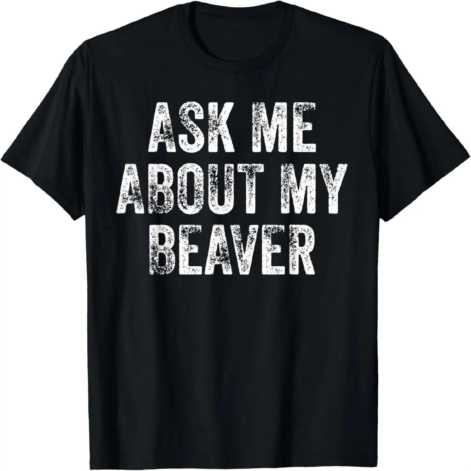 Never Underestimate An Old Man With A Drum Set Shirt Drummer T-Shirt S