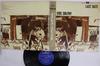 LP Record ERIC DOLPHY  Last Date SMX7009 MERCURY Japan Obi Jazz Used