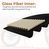 Professional 560-8M Timing Belt for Offroads Vehicles Excellent Durability and Precise Fit Direct Replacement Drive Belt