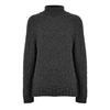 Hugo Unisex Adult Cable Knit Jumper