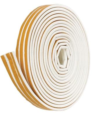 Akna furnituur – Tihenduspadjad