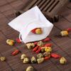 Tea Bag Filter for Soup, Frying, Chinese Medicine, Spices, and Seasonings