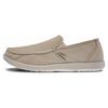 Santa Cruz Clean Cut Loafers 'Khaki' 202972-2U6