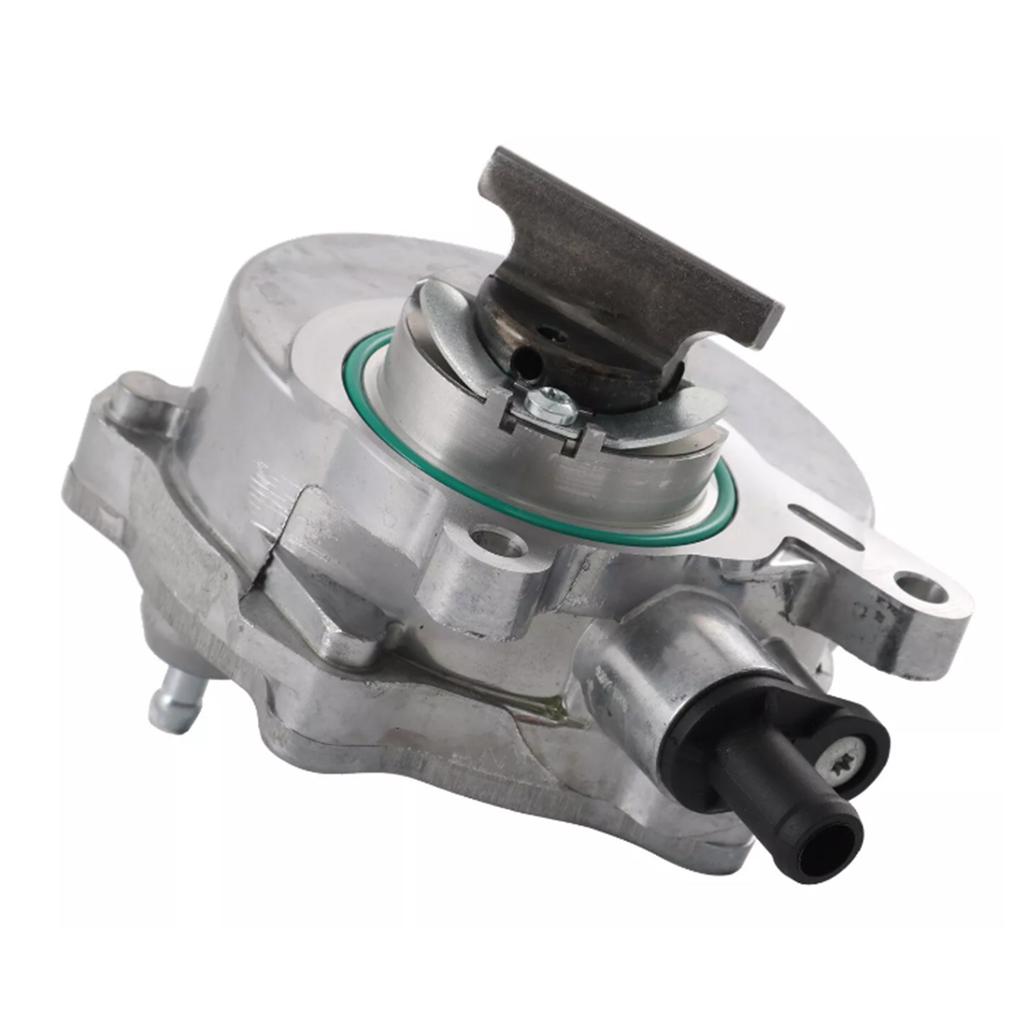 Bremsvakuumpumpe 11660151054 Für BMW 645Ci 650i 745Li 750i 760i E63 E64