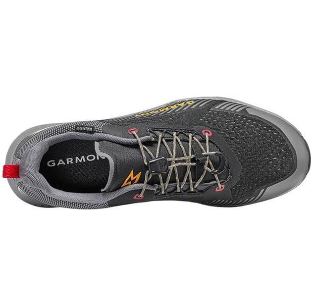 Ботинки Garmont 9.81 Pulse Waterproof