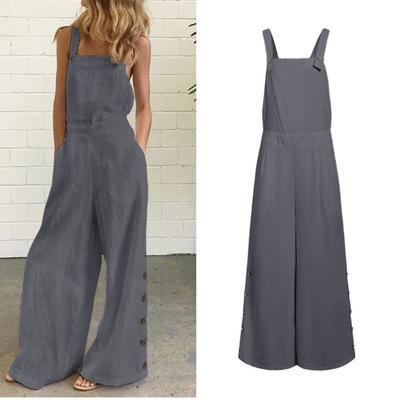Gonne e pantaloni da donna – Pantaloni e pantaloncini capri