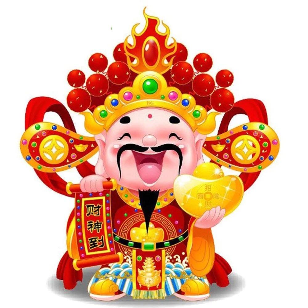 Pictură cu diamant 5D DIY, foraj complet, pătrat, peisaj, broderie cu diamante, vânzare, elfi, strasuri, mozaic, decor acasă