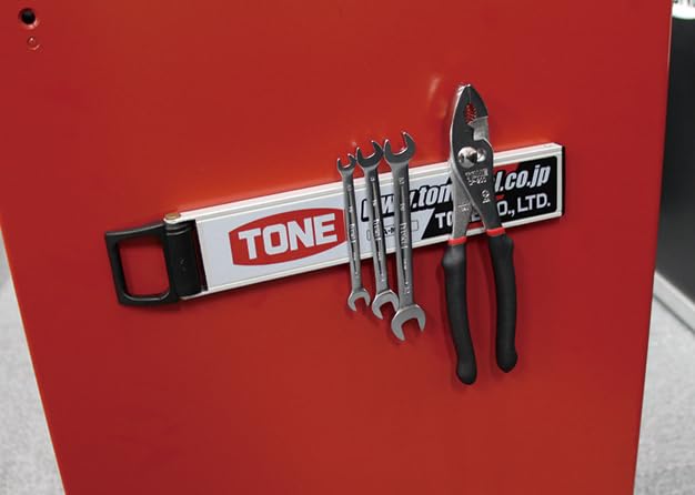 TONE Tool Holder (Magnetic Type) SA-MGH