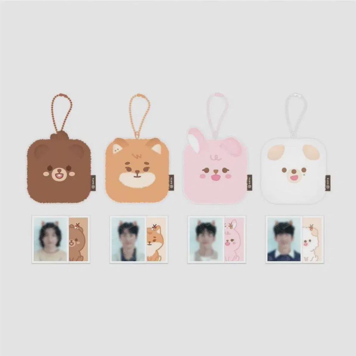 

Beautiful Photo Holder Room
