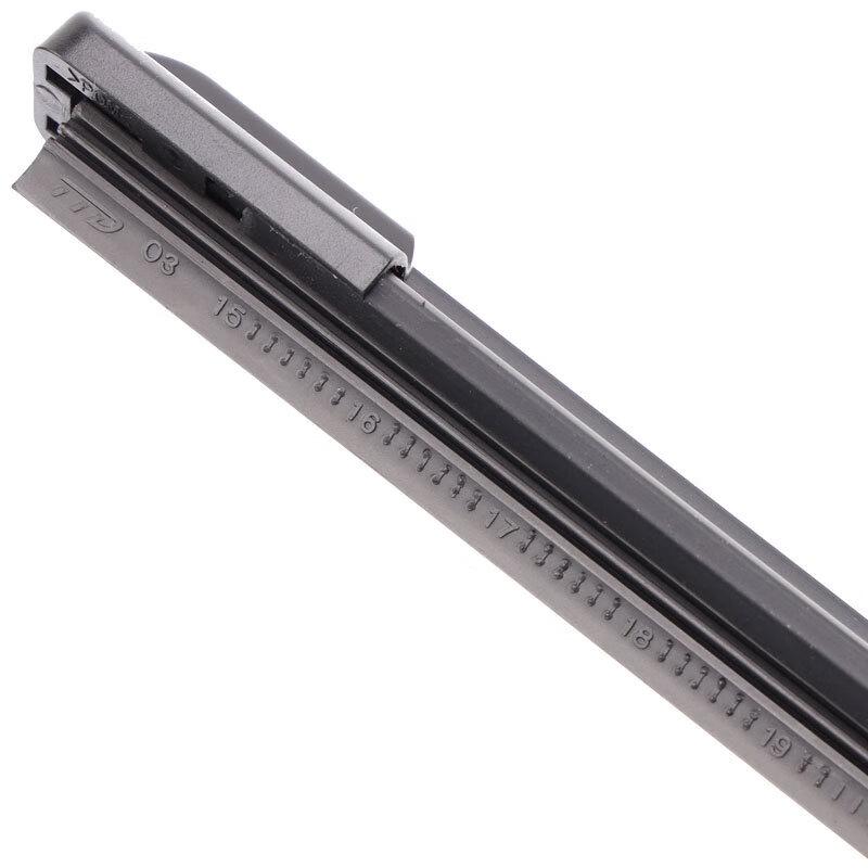 Opel Scheibenwischerblatt