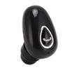 Mini Single Earbud Bluetooth 5.1 Stable Connection Low Latency Tiny Invisible Small Single Wireless