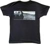 Men's Joshua Tree Photo T-Shirt XX-Large Black