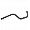 Vintage Style 7/8'' 22Mm Motorcycle Drag Handlebars Suitable for Harley, for Honda, for Suzuki, Kawasaki, And Yamaha Cafe Racers And Trackers