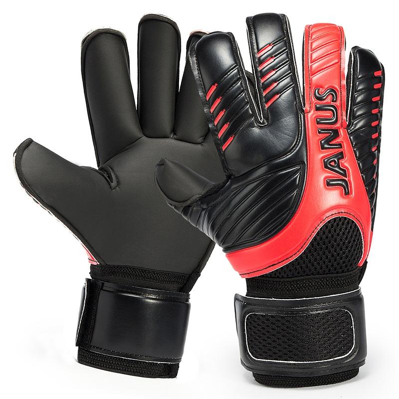 

size 5-10 kids soccer gloves footable gloves kids cheap sale adult goalkeeper gloves BIG sale!!! 10 синий