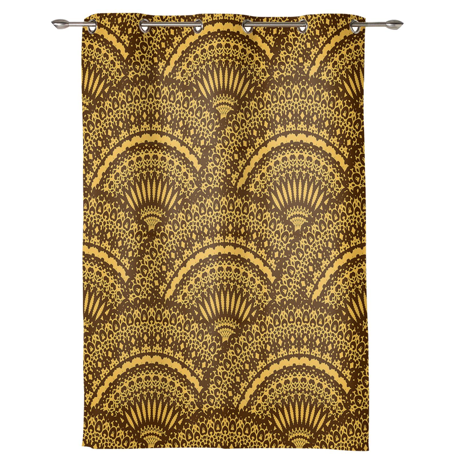 Бамбуковый лес — фото 13