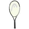 Head Junior Tennis Racket IG Speed 23