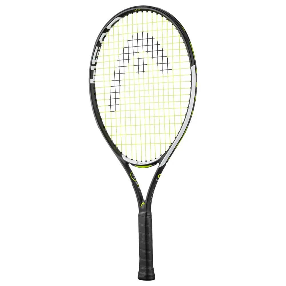 Head Junior Tennis Racket IG Speed 23