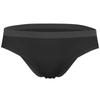 Odlo Calzoncillos Active F-Dry Light Eco