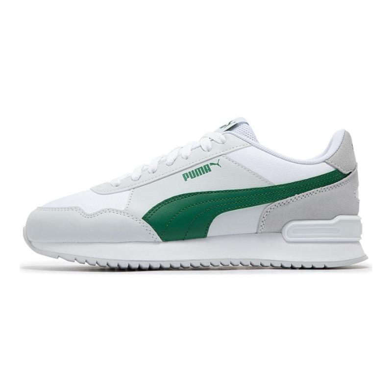 PUMA RETRO Classic Unisex Vintage Komforta