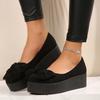 Pantofi