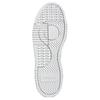 adidas Supercourt Legend Earth EF9182